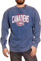 Montreal Canadiens