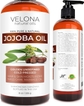 Jojoba Oil 8 oz