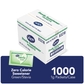 1000 Count (Pack of 1)