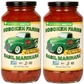 Basil Marinara 2 Pack