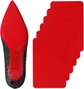 Red - 3 Pairs