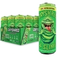 Ghostbusters Slimer Lime Cooler