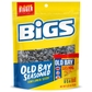 Old Bay Seasoned