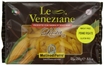 Penne Rigate