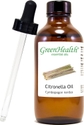 Citronella