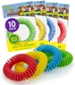 10 Count (Pack of 1)