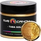 Taba Gold