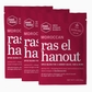 Ras El Hanout