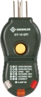 GT-10GFI