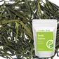 Japanese Sencha Supreme