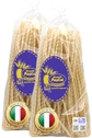 Fusilli Napoletani Lunghi