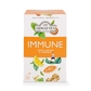 Immune