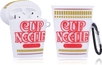 Cup Noodle