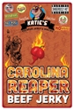 Carolina Reaper