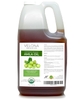 Organic Amla Oil