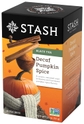 Decaf Pumpkin Spice