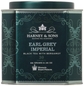 Earl Grey