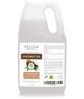 Coconut Oil by Velona - 7 lb