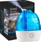 Humidifer (Extra Large)