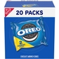 20 Count (Pack of 1)