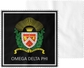 Omega Delta Phi - 6