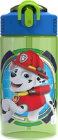 Paw Patrol