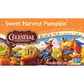 Sweet Harvest Pumpkin