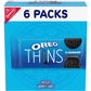 100 Count (Pack of 3)