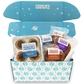 Cookies Fresh Gift Set