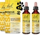 Pet 20ml 2 Count