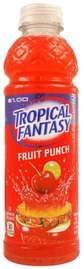 Fruit Punch