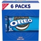 4 Count (Pack of 6)