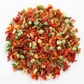 Dried Vegetables Mix 1