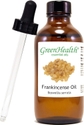 Frankincense