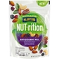 Antioxidant Nut Mix