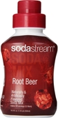 Root Beer