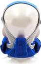 CPAP Neck Pad