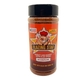 Scorpion Rub & Seasoning (Pack of 1)