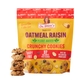 Oatmeal Raisin