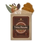 Tikka Masala Spice Kit