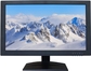 23.6-inch-3D LED