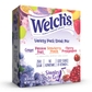 2.39 Ounce (Pack of 1)