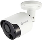 Bullet Security Camera