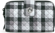 Kingbird Plaid