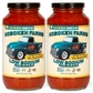 Low Sodium Marinara 2 Pack