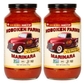 Original Marinara 2 Pack