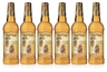 Sugar Free Butter Toffee - Jordan's Skinny Syrups, 25.4 oz.