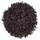 Keemun Black Tea