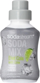 Cola Lime