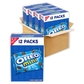 12 Count (Pack of 4)